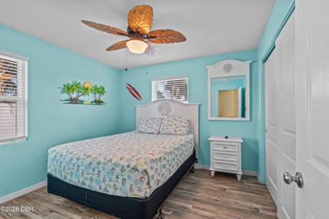 52 Tropical Drive, Ormond Beach FL - photo 24 of 39