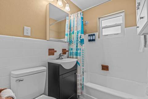 52 Tropical Drive, Ormond Beach FL - photo 23 of 39