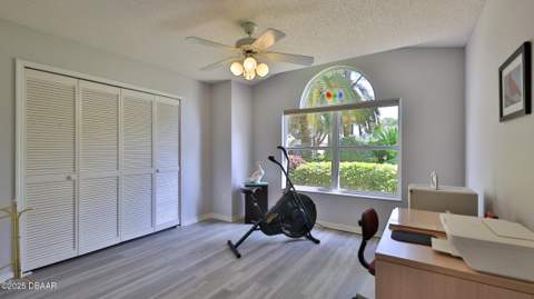 35 Carriage Creek Way, Ormond Beach FL - photo 23 of 35