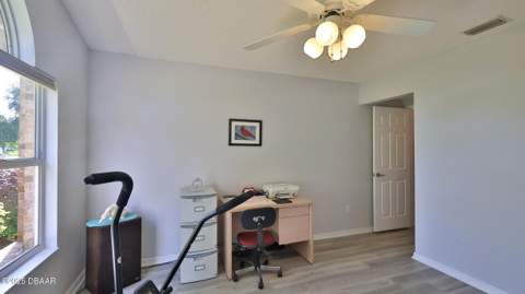 35 Carriage Creek Way, Ormond Beach FL - photo 24 of 35