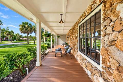 509 Pelican Bay Drive, Daytona Beach FL - photo 6 of 83