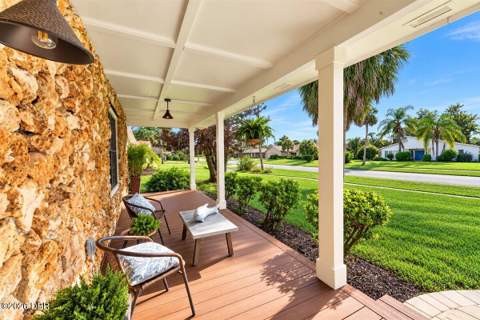 509 Pelican Bay Drive, Daytona Beach FL - photo 7 of 83