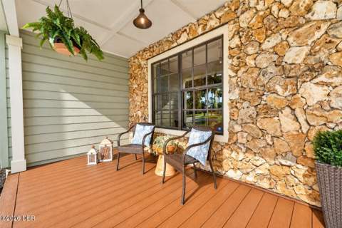 509 Pelican Bay Drive, Daytona Beach FL - photo 8 of 83