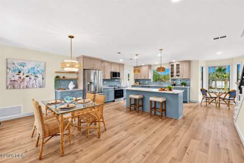 509 Pelican Bay Drive, Daytona Beach FL - photo 10 of 83