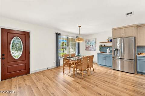 509 Pelican Bay Drive, Daytona Beach FL - photo 11 of 83