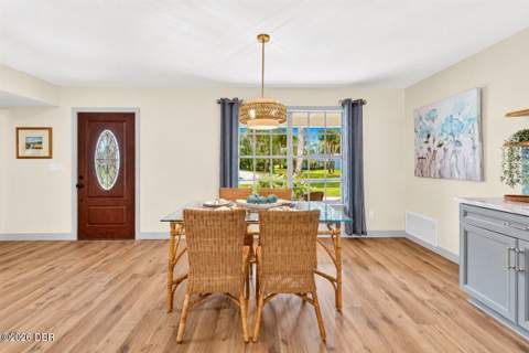 509 Pelican Bay Drive, Daytona Beach FL - photo 12 of 83