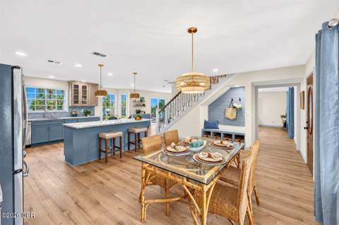 509 Pelican Bay Drive, Daytona Beach FL - photo 13 of 83