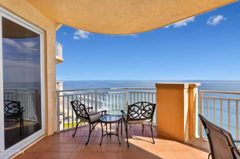 2515 S Atlantic Avenue #506, Daytona Beach Shores FL - photo 7 of 73