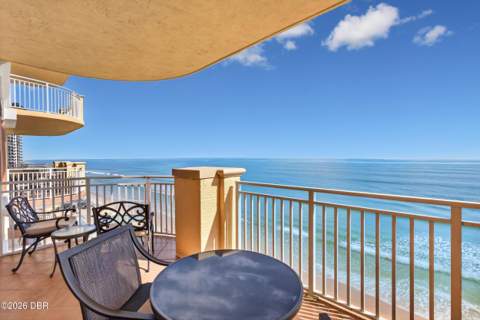 2515 S Atlantic Avenue #506, Daytona Beach Shores FL - photo 9 of 73