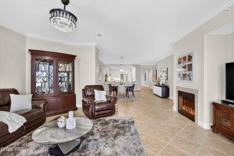 2515 S Atlantic Avenue #506, Daytona Beach Shores FL - photo 12 of 73