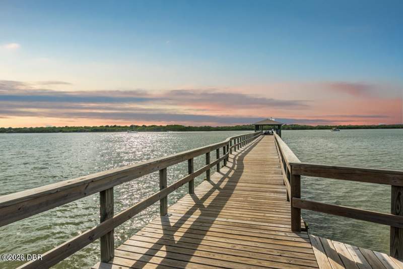 3 bedroom Condominium at 4625 Rivers Edge Village Lane #5208, Harbour Village Condo, Ponce Inlet — photo 4