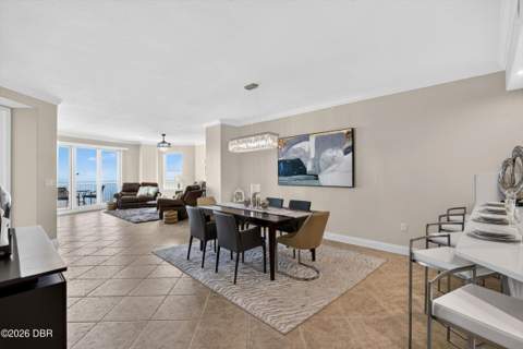 2515 S Atlantic Avenue #506, Daytona Beach Shores FL - photo 17 of 73