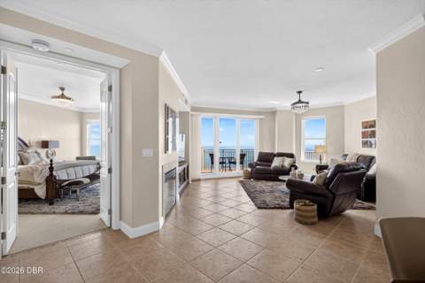 2515 S Atlantic Avenue #506, Daytona Beach Shores FL - photo 24 of 73