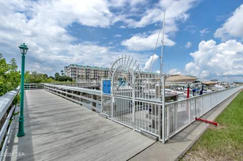 4621 Rivers Edge Village Lane #4, Ponce Inlet FL - photo 18 of 19