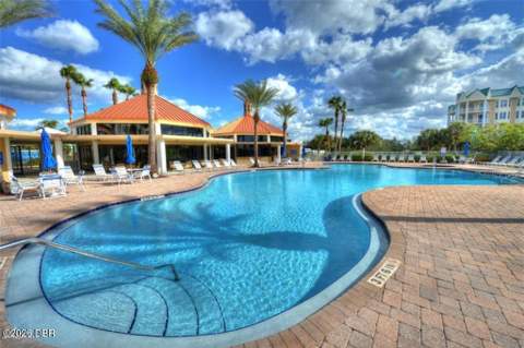 4621 Rivers Edge Village Lane #4, Ponce Inlet FL - photo 19 of 19