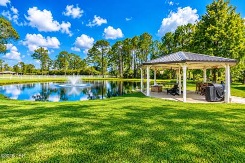 4160 Saddle Club Drive, New Smyrna Beach FL - photo 7 of 52