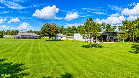 4160 Saddle Club Drive, New Smyrna Beach FL - photo 8 of 52