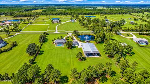 4160 Saddle Club Drive, New Smyrna Beach FL - photo 10 of 52