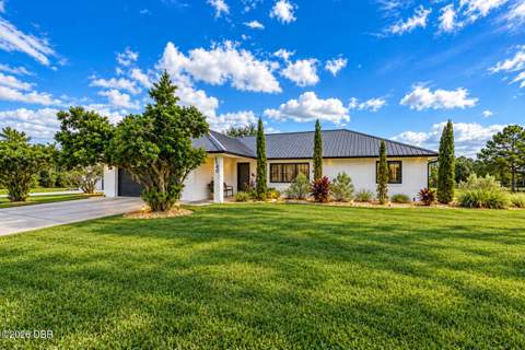 4160 Saddle Club Drive, New Smyrna Beach FL - photo 11 of 52
