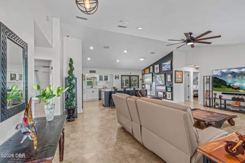 4160 Saddle Club Drive, New Smyrna Beach FL - photo 17 of 52