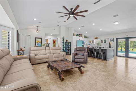 4160 Saddle Club Drive, New Smyrna Beach FL - photo 14 of 52