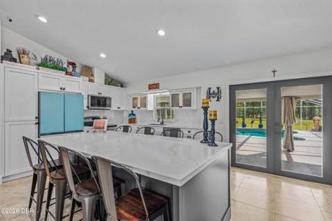 4160 Saddle Club Drive, New Smyrna Beach FL - photo 19 of 52