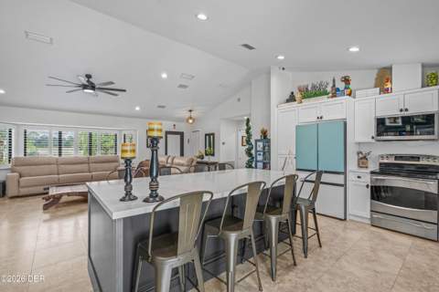 4160 Saddle Club Drive, New Smyrna Beach FL - photo 18 of 52