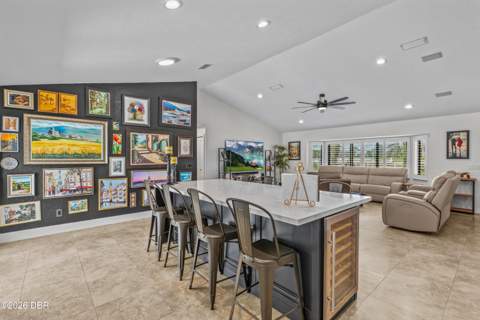 4160 Saddle Club Drive, New Smyrna Beach FL - photo 20 of 52