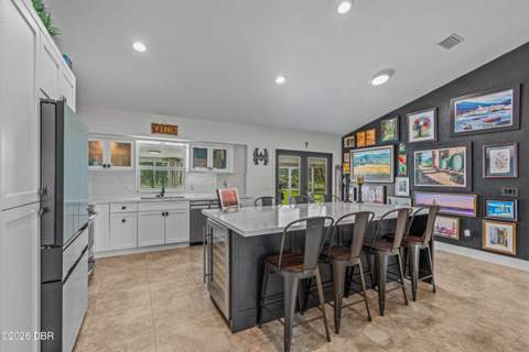 4160 Saddle Club Drive, New Smyrna Beach FL - photo 21 of 52
