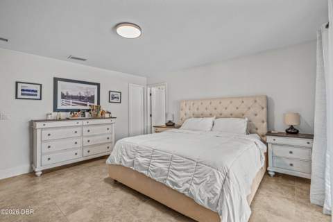 4160 Saddle Club Drive, New Smyrna Beach FL - photo 24 of 52