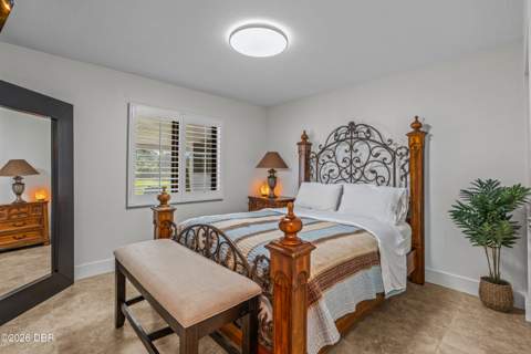 4160 Saddle Club Drive, New Smyrna Beach FL - photo 24 of 55