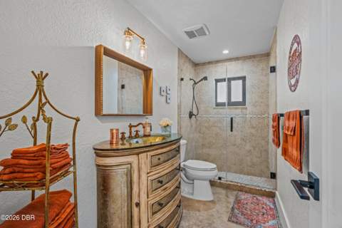 4160 Saddle Club Drive, New Smyrna Beach FL - photo 22 of 55