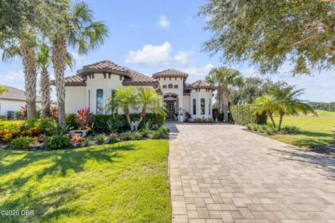 189 Aspen Way, Palm Coast FL - photo 7 of 79