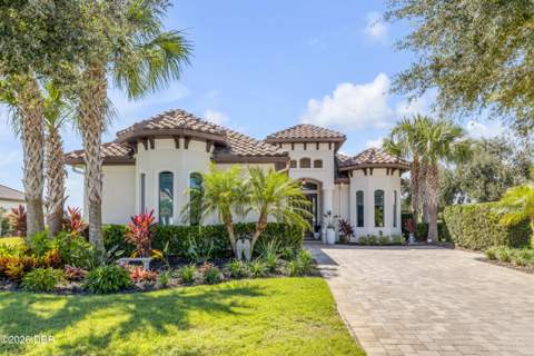 189 Aspen Way, Palm Coast FL - photo 8 of 79