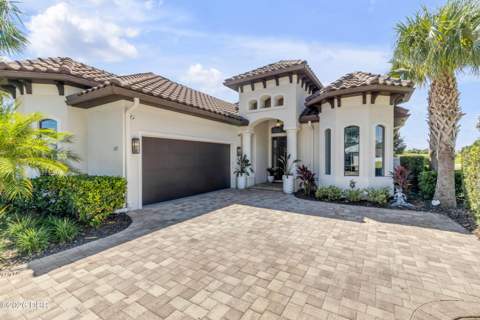 189 Aspen Way, Palm Coast FL - photo 9 of 79
