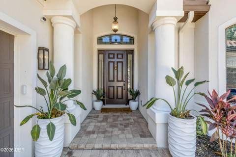 189 Aspen Way, Palm Coast FL - photo 10 of 79