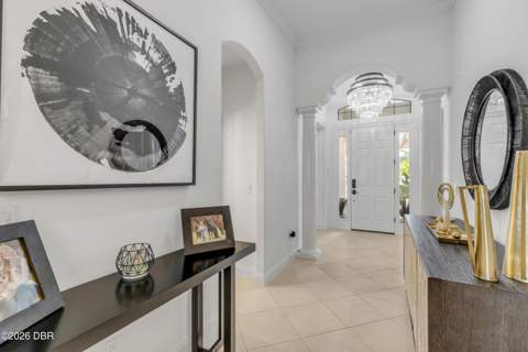 189 Aspen Way, Palm Coast FL - photo 17 of 79