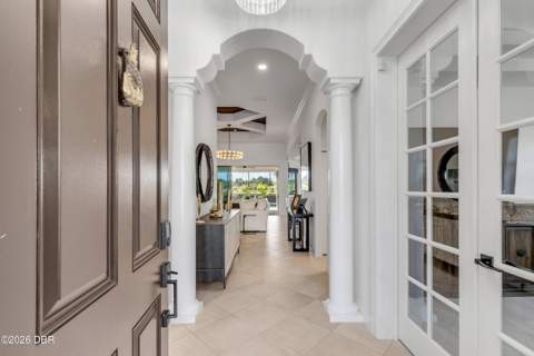 189 Aspen Way, Palm Coast FL - photo 11 of 79