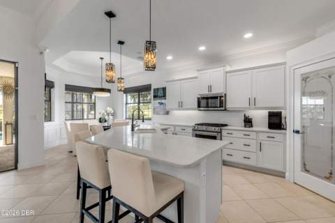 189 Aspen Way, Palm Coast FL - photo 23 of 79