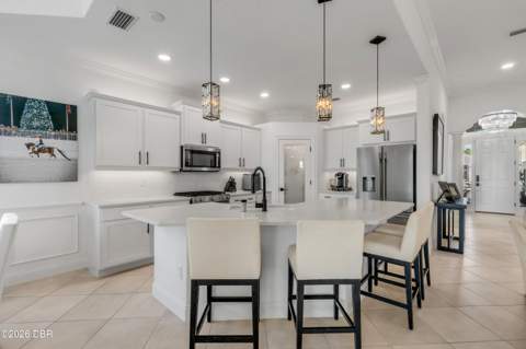 189 Aspen Way, Palm Coast FL - photo 24 of 79