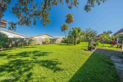 25 Laughing Gull Lane, Edgewater FL - photo 7 of 27