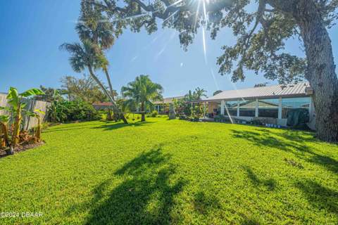 25 Laughing Gull Lane, Edgewater FL - photo 8 of 27