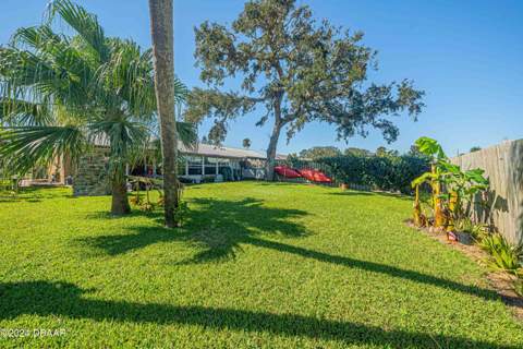 25 Laughing Gull Lane, Edgewater FL - photo 9 of 27