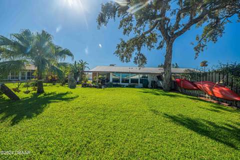 25 Laughing Gull Lane, Edgewater FL - photo 10 of 27