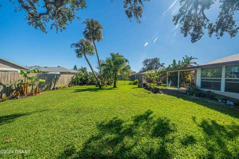 25 Laughing Gull Lane, Edgewater FL - photo 11 of 27