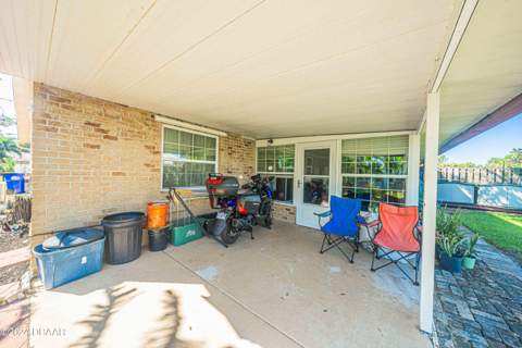 25 Laughing Gull Lane, Edgewater FL - photo 13 of 27