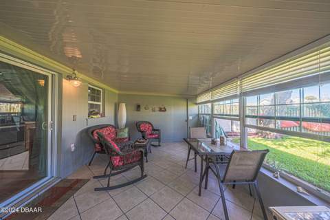 25 Laughing Gull Lane, Edgewater FL - photo 15 of 27