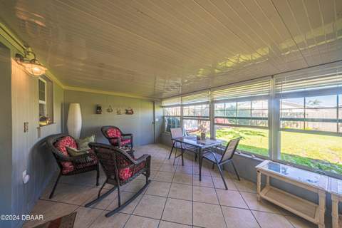 25 Laughing Gull Lane, Edgewater FL - photo 16 of 27
