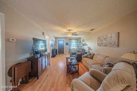 25 Laughing Gull Lane, Edgewater FL - photo 18 of 27