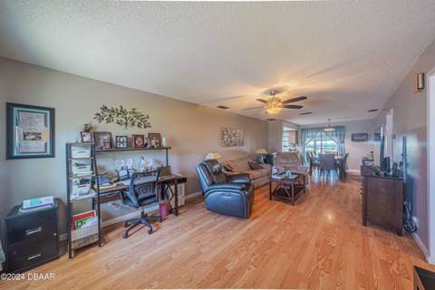25 Laughing Gull Lane, Edgewater FL - photo 19 of 27